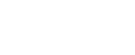 TAMPEC