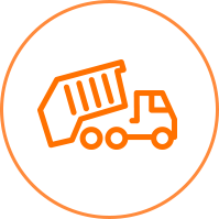 Gestão de Resíduos